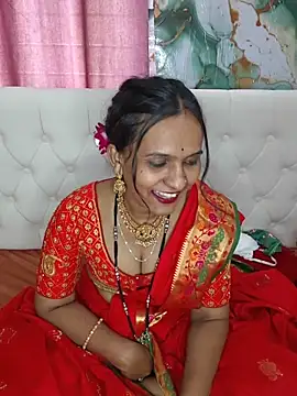 Dipak_kalal_chudai Chat XXX live