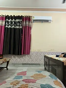 دردشة 88pink الجنسية المباشرة