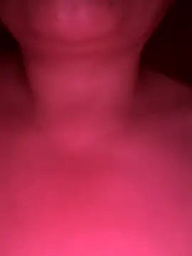 Kasandra02's Live XXX Chat