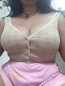 cute-mahekのウェブカメラショー