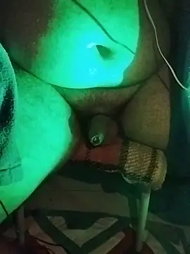 Leocesar37 Obrolan Langsung XXX