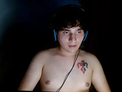 suggarboy69 Obrolan Langsung XXX