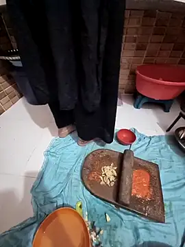 Younger_Couples' Live XXX Chat