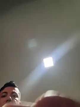 Tony-Thor Obrolan Langsung XXX