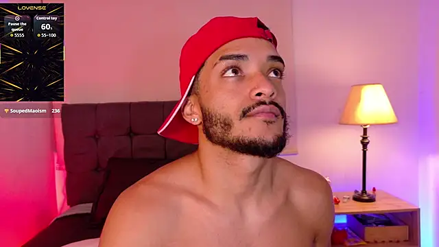 eross_chipre_'s Webcam Show