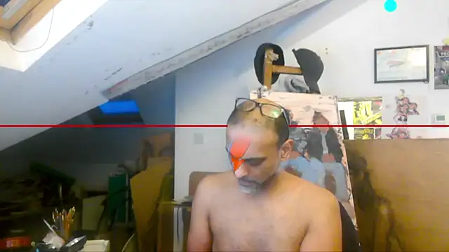 mista_sista_fista Chat XXX in diretta