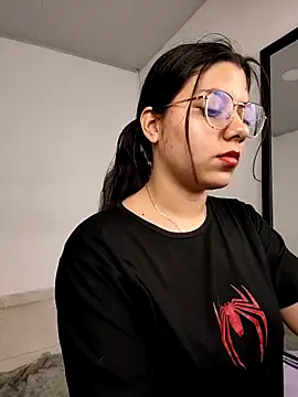 harper_ks live XXX chat