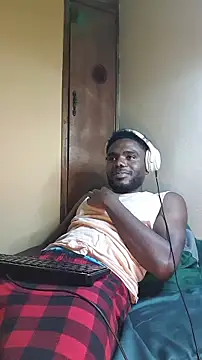 Suamyst_25 Obrolan Langsung XXX