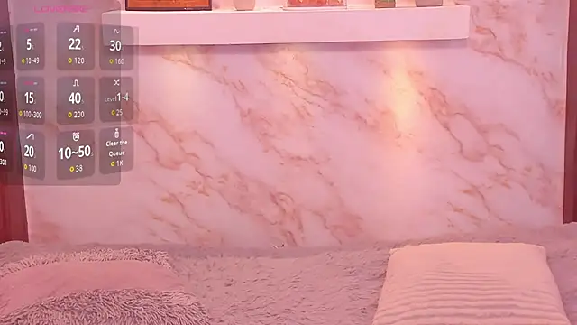 Dakota_ferreti_ live XXX chat