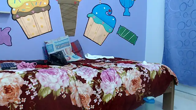 skinnysexzara18 Live XXX-Chat