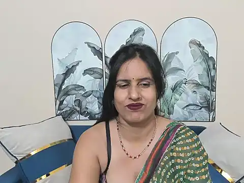 sara_conorr 即時 XXX 聊天