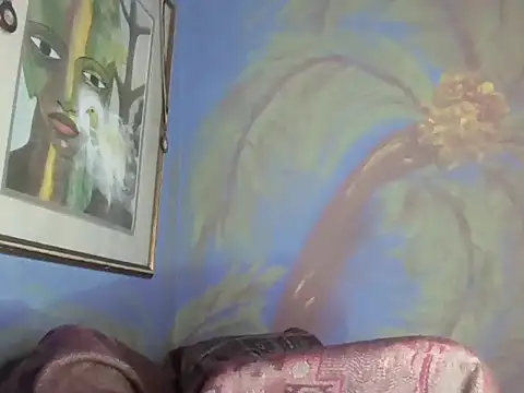 SeductressGem's Live XXX Chat