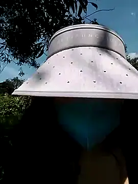 Lewd_couple 即時 XXX 聊天