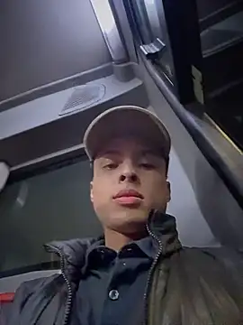 Eros_lee 现场XXX聊天