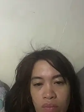 دردشة pinay4uwithagoodheart الجنسية المباشرة