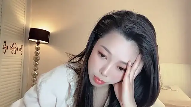 دردشة kk_lele الجنسية المباشرة