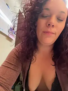 XoMisty's Live XXX Chat