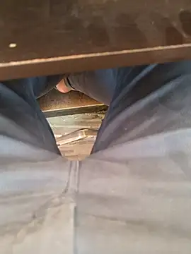 u_wan_me 在線直播表演