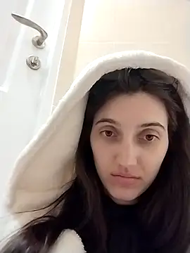 Iren's Live XXX Chat