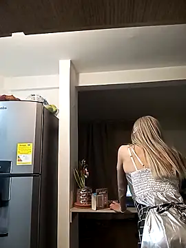 Andy_Roses' Live XXX Chat