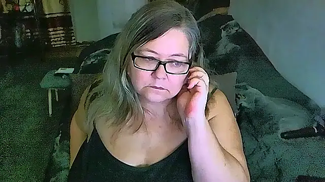 sex2 – Live XXX-chat