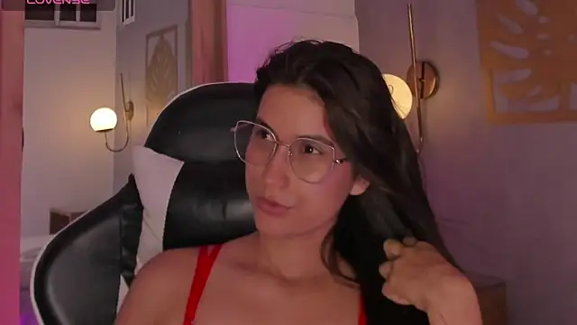 دردشة scarlett_rosse_x الجنسية المباشرة