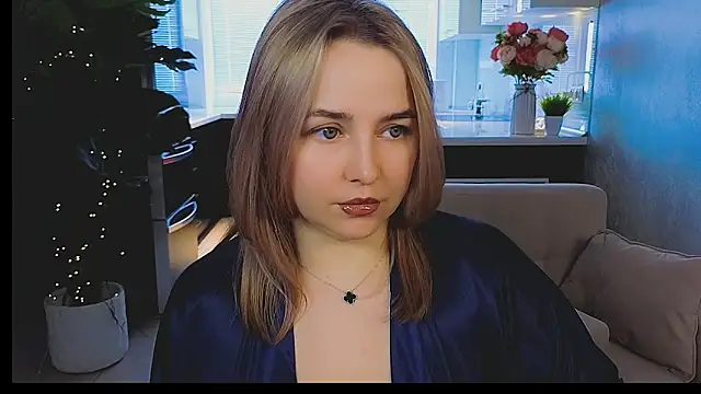 Mira_Mermayd – Naživo XXX chat