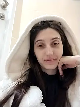 Iren 即時 XXX 聊天