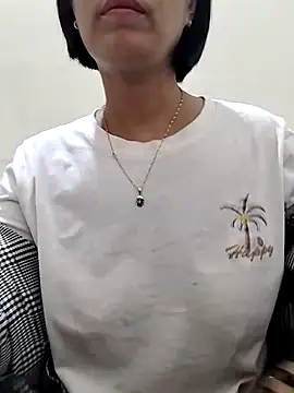 love_sexy090 即時 XXX 聊天