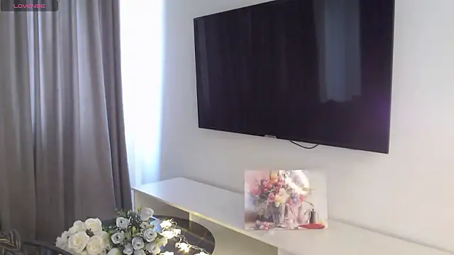 VeliaSai Live XXX-Chat