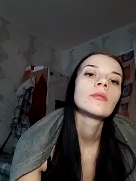 Chat XXX en directo de JhonSHelBy7LuNa