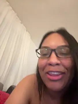 Chaniita Live XXX-Chat