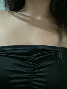 Show webcam de prisci0