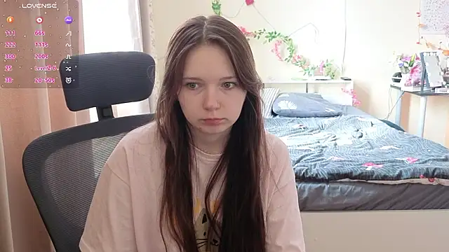 boozekirs_ Obrolan Langsung XXX