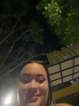 Datoka_adrenalinen Webbikameraesitys