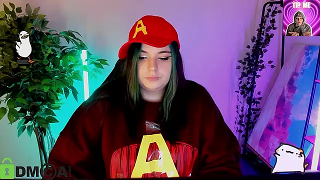 دردشة Mia_R0ss الجنسية المباشرة