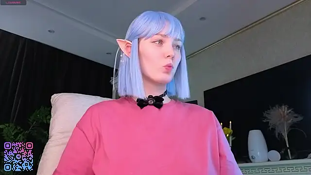 SoniaScottn Live XXX chat