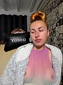 kylie_blckのライブXXXチャット