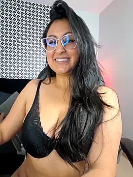 Amber_gold_n Live XXX chat