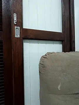 cicinha3657 Webcam show