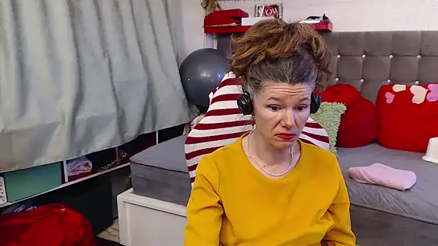 دردشة kellyterapy الجنسية المباشرة