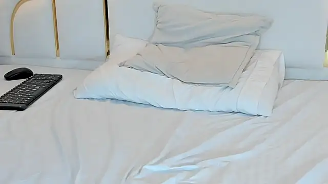 naughtyrose_vc Live XXX-chat