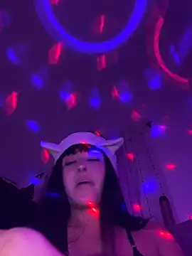 sarita_violet07 现场XXX聊天