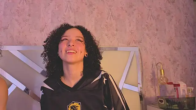 Benny_and_Mark Live XXX-Chat