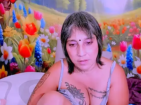 Chat XXX Live indianroxy