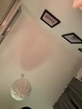 Chaniitan Live XXX chat