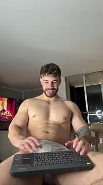 Chat XXX Live Valenthino_Salvatore