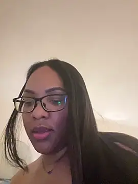 Chaniita 现场XXX聊天