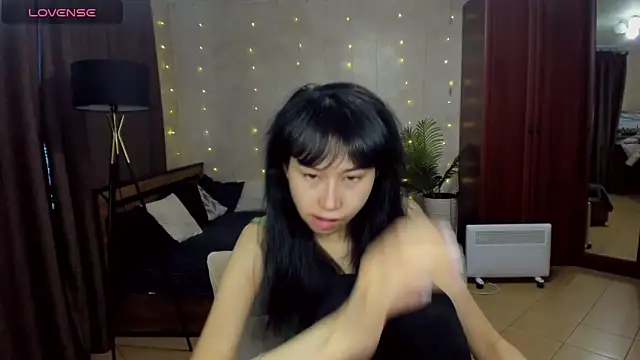 Czat XXX na żywo – SheilaRare