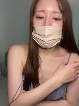 fuuunimaru04 现场XXX聊天